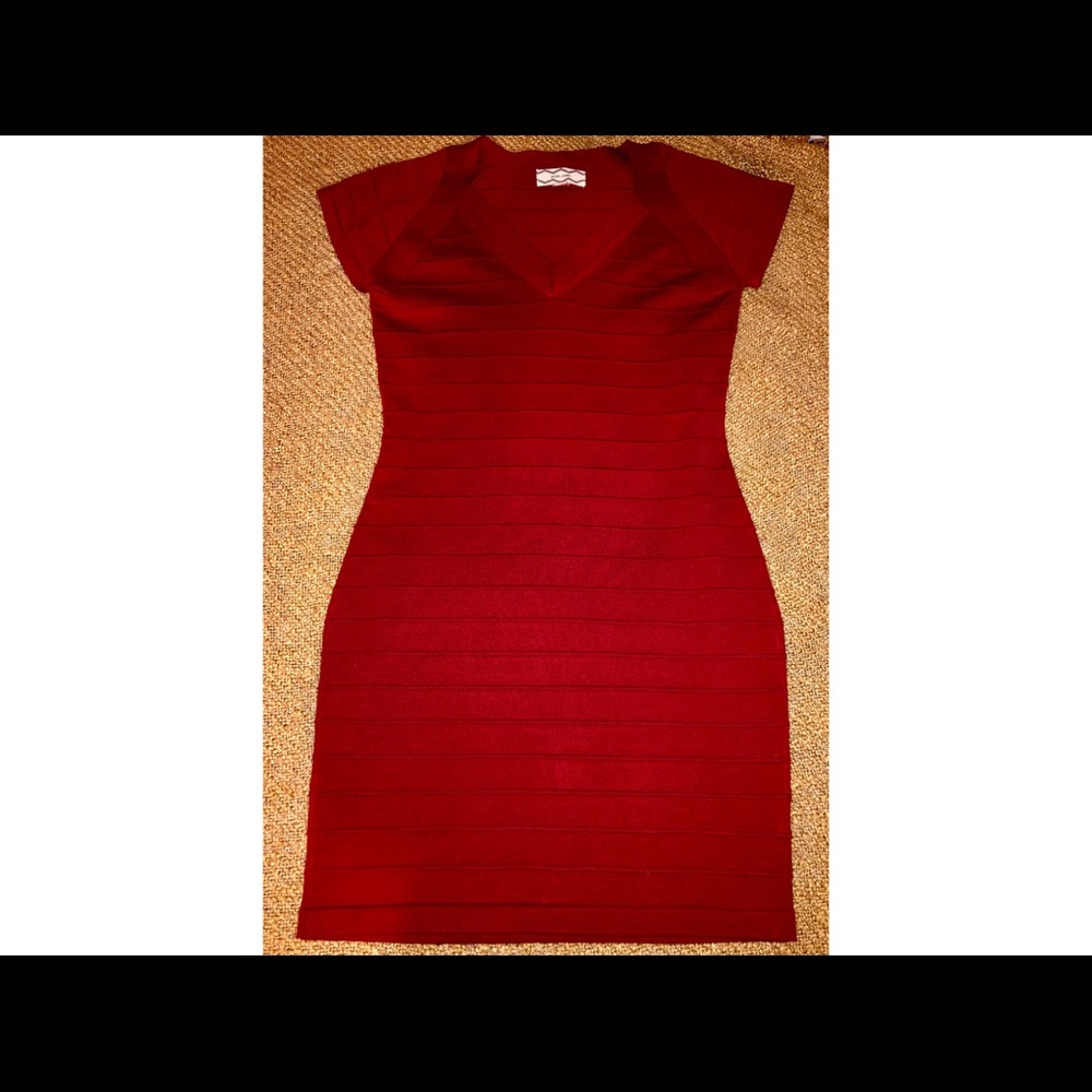 Women’s clothing